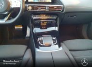 Mercedes-Benz EQC 400 4M AMG Line