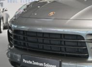 Porsche Cayenne E-Hybrid Coupe 462 ch
