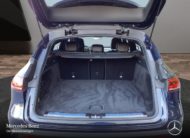 Mercedes-Benz EQC 400 4M AMG Line