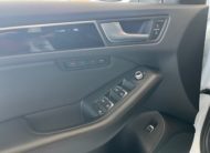 Audi SQ5 3.0 TDI quattro Sport Pano