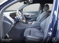 Mercedes-Benz EQC 400 4M AMG Line