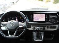 Volkswagen T6.1 California Beach Camper