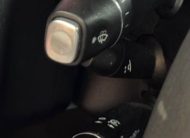 Mercedes-Benz C 63 S AMG *Édition 1*