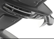 Porsche Cayenne E-Hybrid Coupe 462 ch