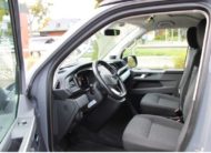 Volkswagen T6.1 California Beach Camper