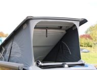 Volkswagen T6.1 California Beach Camper