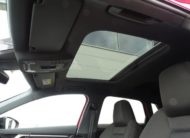 Audi A3 Sportback 45 TFSI e S line 245 ch