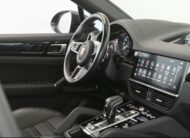Porsche Cayenne E-Hybrid Coupe 462 ch