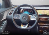 Mercedes-Benz EQC 400 4M AMG Line
