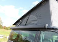 Volkswagen T6.1 California Beach Camper