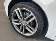 Audi SQ5 3.0 TDI quattro Sport Pano