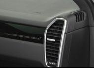 Porsche Cayenne E-Hybrid Coupe 462 ch