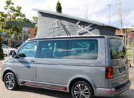 Volkswagen T6.1 California Beach Camper