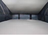 Volkswagen T6.1 California Beach Camper