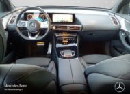 Mercedes-Benz EQC 400 4M AMG Line
