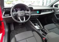 Audi A3 Sportback 45 TFSI e S line 245 ch