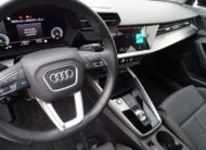 Audi A3 Sportback 45 TFSI e S line 245 ch