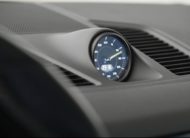 Porsche Cayenne E-Hybrid Coupe 462 ch