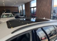 Audi SQ5 3.0 TDI quattro Sport Pano