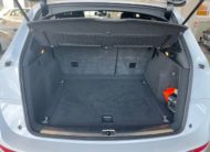 Audi SQ5 3.0 TDI quattro Sport Pano