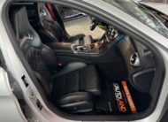 Mercedes-Benz C 63 S AMG *Édition 1*