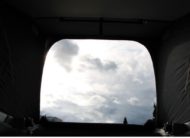 Volkswagen T6.1 California Beach Camper