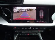 Audi A3 Sportback 45 TFSI e S line 245 ch