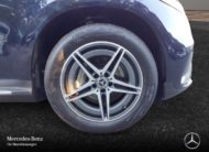 Mercedes-Benz EQC 400 4M AMG Line