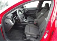 Audi A3 Sportback 45 TFSI e S line 245 ch