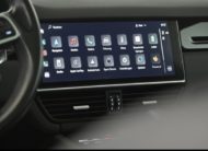 Porsche Cayenne E-Hybrid Coupe 462 ch