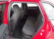 Audi A3 Sportback 45 TFSI e S line 245 ch