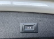 Audi SQ5 3.0 TDI quattro Sport Pano