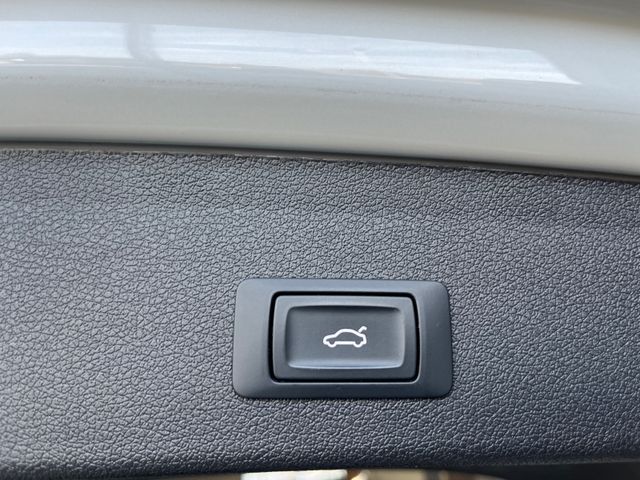 Audi SQ5 3.0 TDI quattro Sport Pano