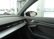 Audi A3 Sportback 45 TFSI e S line 245 ch