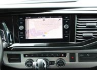 Volkswagen T6.1 California Beach Camper