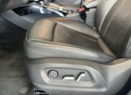 Audi SQ5 3.0 TDI quattro Sport Pano