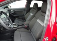 Audi A3 Sportback 45 TFSI e S line 245 ch