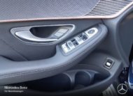 Mercedes-Benz EQC 400 4M AMG Line