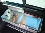 Volkswagen T6.1 California Beach Camper