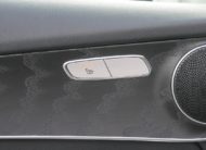 Mercedes-Benz GLC 300 e 4MATIC Coupé |AMG|