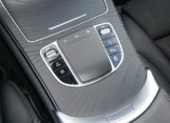 Mercedes-Benz GLC 300 e 4MATIC Coupé |AMG|