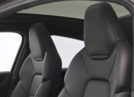 Porsche Cayenne E-Hybrid Coupe 462 ch