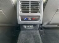 Volkswagen Golf GTE 1.4 eHybrid DSG