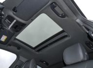 Mercedes-Benz EQC 400 4M AMG Line 408 ch