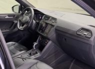 Volkswagen Tiguan R-Line 1.4 TSI eHybride