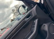 Audi SQ5 3.0 TDI quattro 313 ch