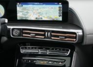 Mercedes-Benz EQC 400 4M AMG Line 408 ch