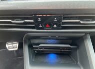 Volkswagen Golf GTE 1.4 eHybrid DSG