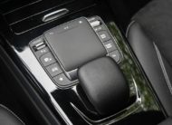 Mercedes-Benz CLA 250 Shooting Break