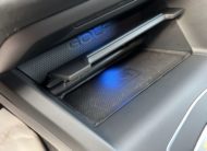 Volkswagen Golf GTE 1.4 eHybrid DSG